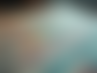 Making Music Theory Engaging for All Ages: Fun Strategies for Kids and Adults