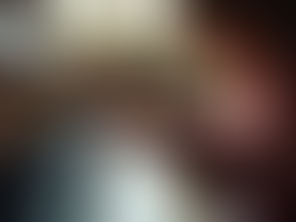 Unlocking Your Child's Future: The Surprising Power of Music Lessons as a Lifelong Investment