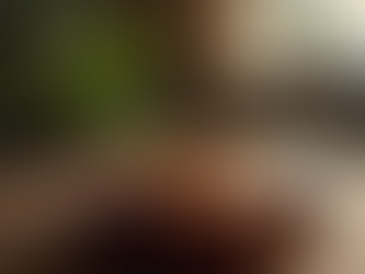 Unlock Your Musical Journey with These Must-Try Instruments for Total Beginners