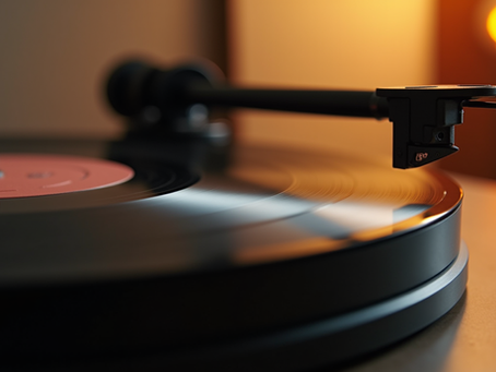 10 Surprising Fun Facts About Iconic Songs You Never Knew