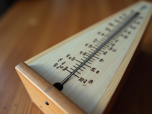 Understanding Tempo and Dynamics in Music Theory Essentials