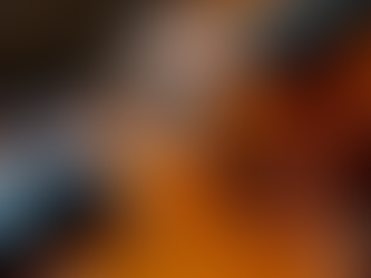 The Fascinating Evolution of the Violin Through History