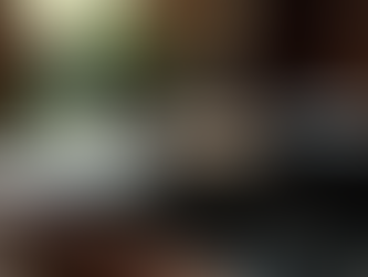 How The Beatles Redefined Music and Culture During The British Invasion