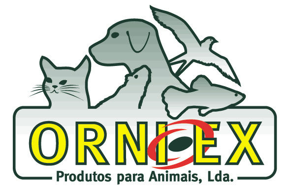 Orniex