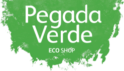 Pegada Verde