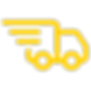 freed (3).png