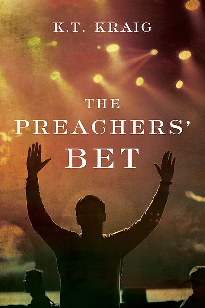 ThePreachersBet-COV1800x2700px-300dpi.jp