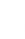 white-back (1).png