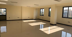 Image-empty-state.png