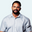 Writer: Kyle P. Magee, Esq.