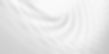 white-unsplash-9d0375d2.jpg
