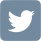twitter-3-128 (2)