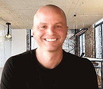 MIKE SAPORITO - SMARTHABIT