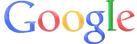google-images-143148_1280_edited_edited_