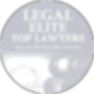 Legal Elite Top Lawyers - published in Georgia Trend - Kyle Magee - Magee Law Group - Business Attor