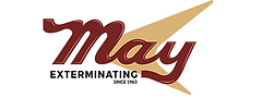 May Exterminating.png