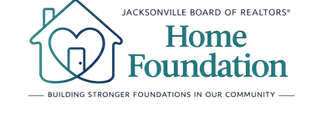 JBOR Home Foundation supports Onslow County housing, veterans, and families through community service and charitable.
