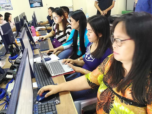 56985318_2616488251697959_81673895461414