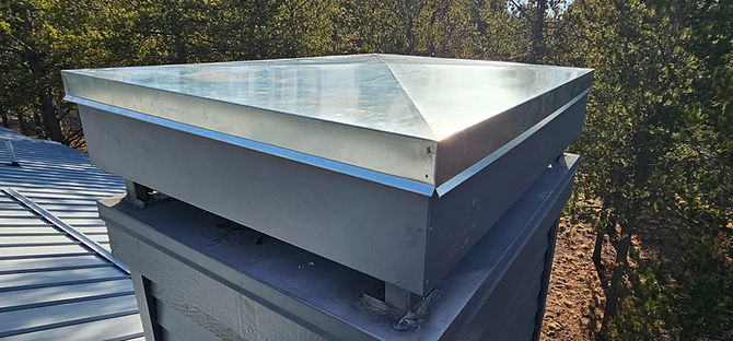 unnamed (1)_edited.jpg