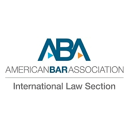 Constitutions 4 Peace: American Bar Association (ABA) International Law Section