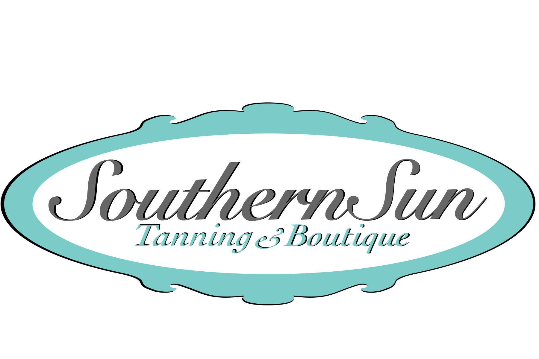 Home Southern Sun Tanning & Boutique