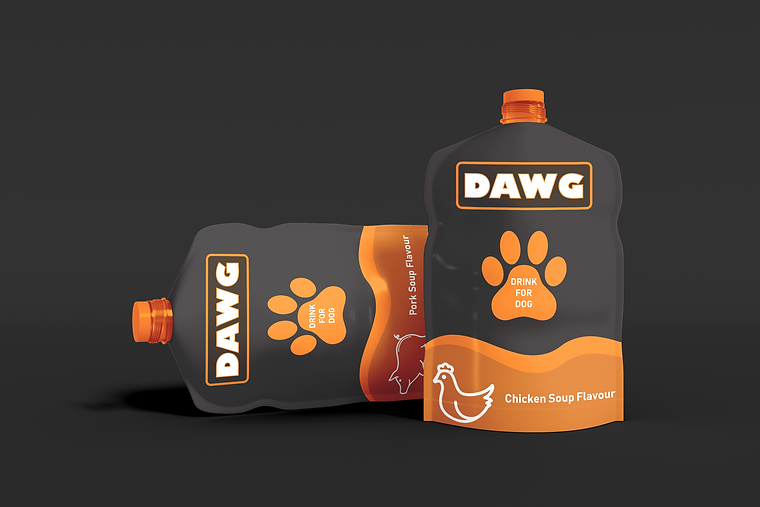 FinalDawgDrinkMU.png