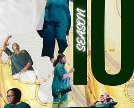 REGISTRATION FEE IN PERSON DANCE TEAM