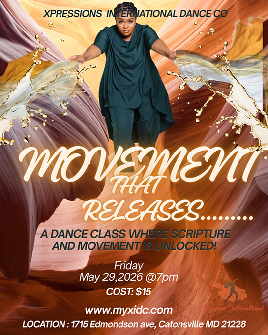 MOVEMENT THAT RELEASE.png