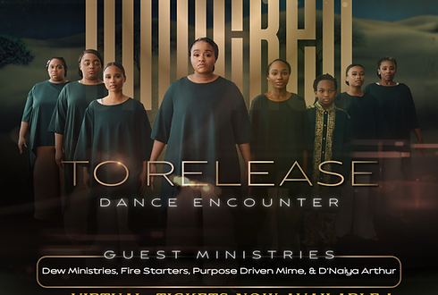 Virtual TICKETS NOW AVAILABLE.png