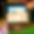 VIBES (5).png