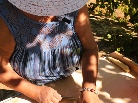 Things to Do in Alberobello: Explore the Magical Trulli Town