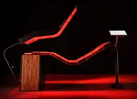 red light with black background.webp