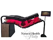 red bed 3.webp
