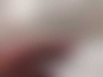 Unexplainable symptoms? It could be parasites...