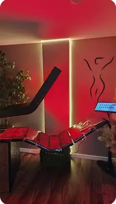 eauclaireredlighttherapy-banner-image.webp