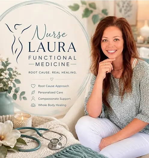 laura.webp