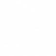 body-bg.webp