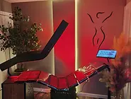 red light 3.webp