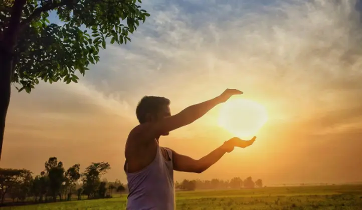 Luminous You Life Coaching.webp