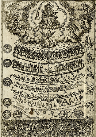 The-Great-Chain-of-Being-from-the-Rhetor