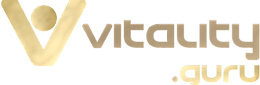 logo-3.png