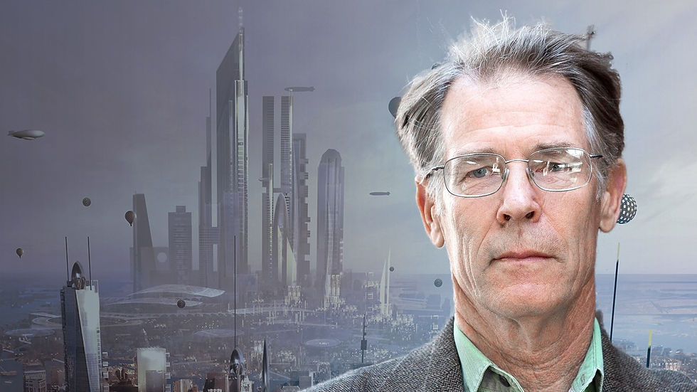 jr-kimstanleyrobinson-stephanmartiniere.