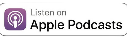 Apple-Podcast-Logo-1-TRANS.png