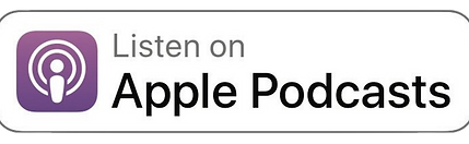 Apple-Podcast-Logo-1-TRANS.png
