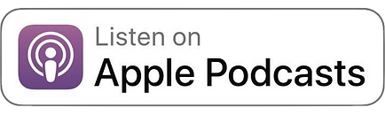 Apple-Podcast-Logo-1-TRANS.png
