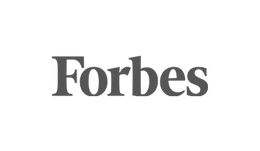forbes.png