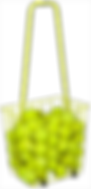 alpha-electricgreen.png