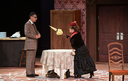 20221109_SB_The-Matchmaker_181.jpg