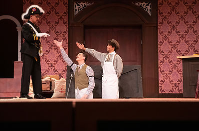 20221109_SB_The-Matchmaker_265 (1).jpg