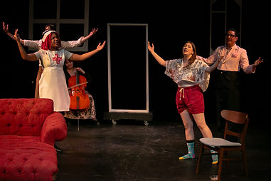 20231206_ES_Melancholy-play-115.jpg